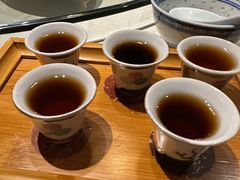 -孔乙己酒家(虹桥路店)