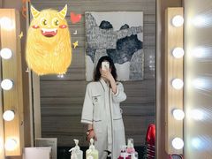 -东方棕泉·洗浴·按摩·美食国际水疗会所(福田店)
