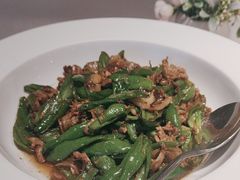 -喜湘宴·精致湖南菜(和平西桥店)