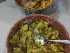 -胖哥料理(兴义里店)