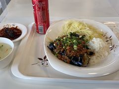 -华晨宝马铁西工厂