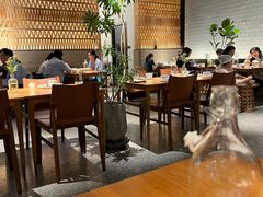 -一坐一忘云南菜(北京skp店)