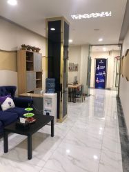 点击看大图 -海峡医疗美容医院