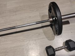 -三谷里·生态水疗空间(五一店)