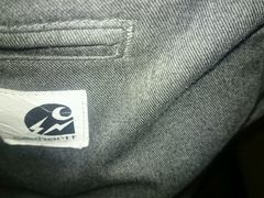 -Carhartt WIP(北京三里屯太古里店)