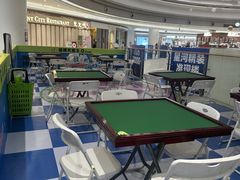 -深圳龙华星河COCO City(民治店)