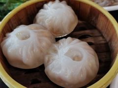 -府城小食馆(金龙宾馆店)