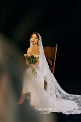 -太古映画婚纱摄影(天河店)