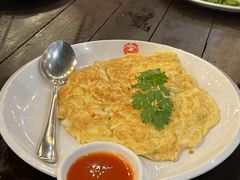 -大螃蟹海鲜餐厅