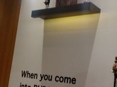 -汉堡王(大连柏威年餐厅店)