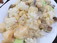 -来顺成饭庄