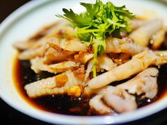 -铂米星座(瑞安店)