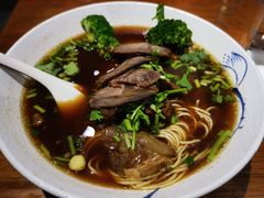 -囿面传统制面馆(中央路店)