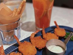 柚见茉莉七窨茉莉白毫-必胜客(远大路店)