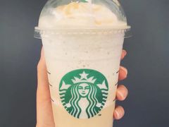 -星巴克(邯郸新世纪广场店)