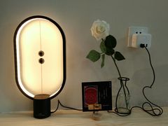 -大四喜沙拉(四条巷店)