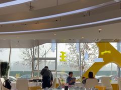 -潇湘楼(环保园店)