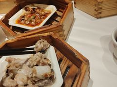 -稻香饭店(IFS国金中心店)