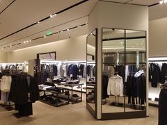 -ZARA(青岛万象城店)