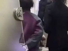 -甸园锦江宾馆(北外滩店)