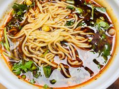 -万县面馆(高笋塘店)