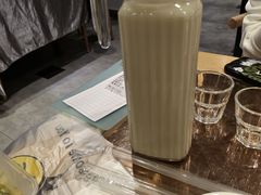 -川香鼎盛·川府家宴商务宴请(市桥富华总店)