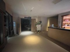 -太阳谷汤泉(市府店)