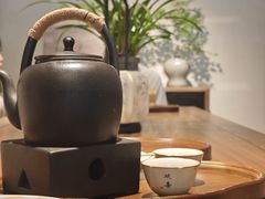 -冰拾叁(新都店)