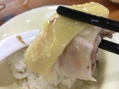 -华珊私房菜