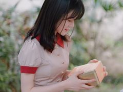 -皇玥(尖沙咀店)