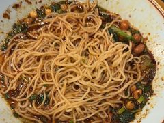-重庆石磨豆花庄(乔庄店)