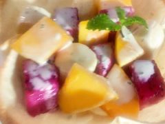 -HELLO MUSAE 拾光缪斯餐厅·纯正希腊风味(苏州中心店)