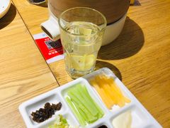 -小大董·烤鸭(五棵松店)