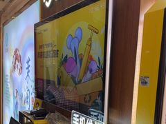 -爱回收(百联滨江购物广场店)