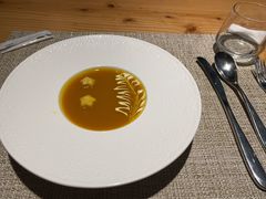 -香樟花园法式铁板烧(恒隆广场店)