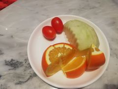 -咏哇(厦门翔安汇景广场店)