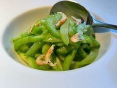 -新荣记(BFC外滩金融中心店)