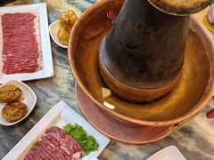 -聚宝源(牛街创始店)