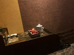 -猴满足影院足道SPA(金钟路店)