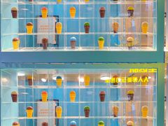 -沃洛格达(万象城n次方店)