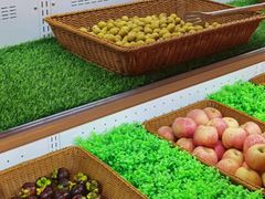 -东吴水韵(吴中店)