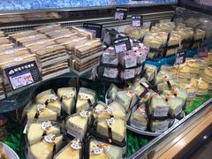 -伊藤洋华堂(温江店)