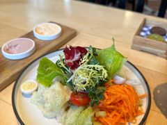 -普拉那啤酒坊Paulaner(凯宾斯基饭店)