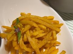 -桂满陇·桃花院落(长泰广场店)