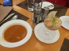 -红房子西菜馆(淮海中路店)