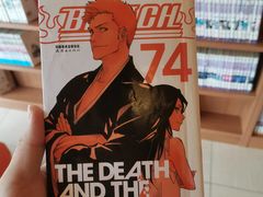 -重庆南山海昌汤都