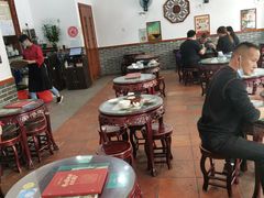 -民信老铺(人民路店)
