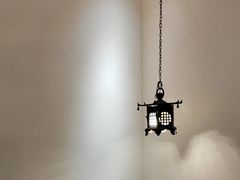 -翁暖茶馆(滨江东总店)