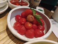 -榕意·川味之美(深业上城店)