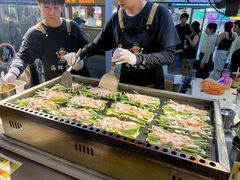 -师任堂韩式食品(总店)